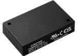 CQM60W 60W Medical Isolated DC-DC Converters