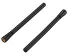 Taoglas TG.13.5111 5G Sub-1GHz & BLUETOOTH® LE Antenna
