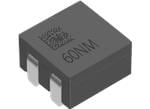 ตัวเหนี่ยวนำเฟอร์ไรต์แบบพัน HPL505028F 