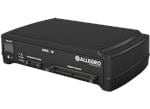 Allegro MicroSystems ASEK-30 Sensor Programmer