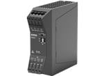 PFA10-T Switch-Mode Power Supplies