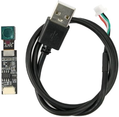 DFRobot FIT1023 OV5648 USB Camera Module