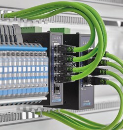 Infographic - Amphenol LUTZE Control Solutions