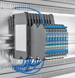 Infographic - Amphenol LUTZE Control Solutions