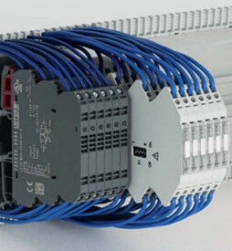 Infographic - Amphenol LUTZE Control Solutions