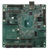 Spartan™ UltraScale+™ FPGA SCU35 Evaluation Kit