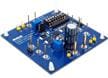 EV6603-V-00A Motor Drive Evaluation Board