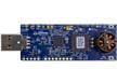 PSOC™ C3M5 2GO Motor Control Card