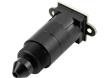 HUSKYLENS 2 Microscope Camera Module