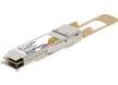 NTR 100G Transceivers