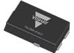 High Current Density/Voltage Schottky Rectifiers