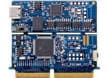 PSOC™ Control C3M5 Digital Power Control Card