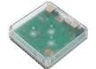 DFR1189 Home Assistant Green Smart Home Hub