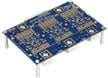 EVAL_MTR_48V150A_GaN Evaluation Board