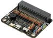 UNIHIKER K10 Robotics & Power IO Extender