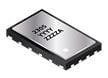 EPC2305 Enhancement-Mode GaN Power Transistor