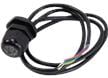 SEN0644 RS485 Waterproof Ambient Light Sensor