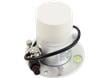 SEN0640 RS485 Photoelectric Solar Radiation Sensor
