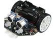 MBT0046 Maqueen Lite V5 micro:bit Robot Kit