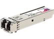 1G Transceivers