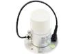SEN0642 RS485 UV Intensity Measurement Sensor
