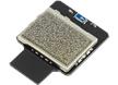 HUSKYLENS 2 Wi-Fi® Module