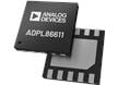 ADPL86610/ADPL86611/ADPL86612 Current Limiters