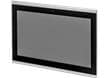 VL3 PPCS Compact Panel PCs