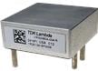 i1R ORing MOSFET Modules