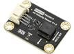 Gravity PAV3015 Air Velocity Sensor