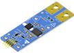 ISO-AC-VSAO Reference Design