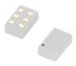 MHC125A Multiband GNSS Mini-Hybrid Coupler