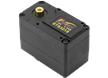 ST3215 Serial Bus Servos