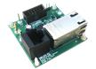 EV3921-U-00A Controller Evaluation Board