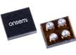 T30LMPSR165 Ultra-Fast Linear Regulators