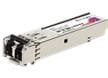 10GBASE Transceivers