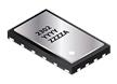 EPC2302 Enhancement-Mode GaN Power Transistor