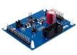 EV3314A-C-00A Converter Evaluation Board