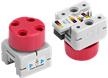Chain Encoder