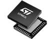 STPMIC2L Fully Integrated Power Management IC