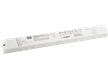 SPWM-75/150/240 Dimming/Color Tuning LED Drivers