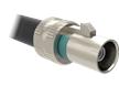 MCX Cable Assemblies for Wireless Modules