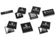 MCU บนพื้นฐาน Arm® Cortex®-M0+ ที่ใช้พลังงานต่ํา PIC32CM PL10