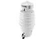 SEN0658 Ultrasonic 9-in-1 RS485 Weather Sensor