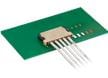 SnapBee™ Connectors