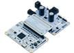 TMC5241-EVKIT Controller/Driver IC Evaluation Kit