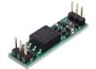 EV32R56A Reference Design