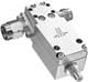 Marki Microwave BT2-0040