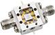 Marki Microwave EVAL-ADM-5929SM