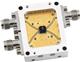 Marki Microwave EVAL-AMM-6702SM